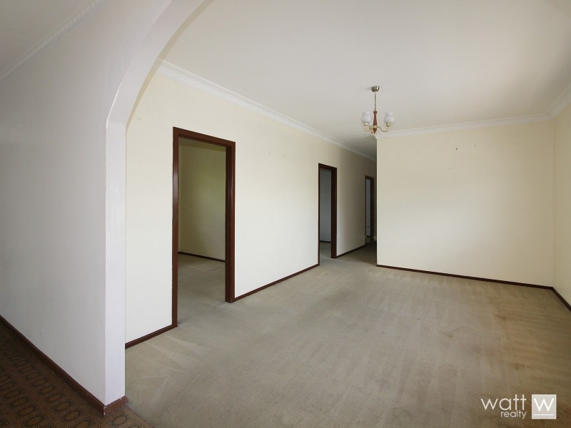 1/5 Cromwell Street, Wooloowin QLD 4030