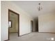 1/5 Cromwell Street, Wooloowin QLD 4030