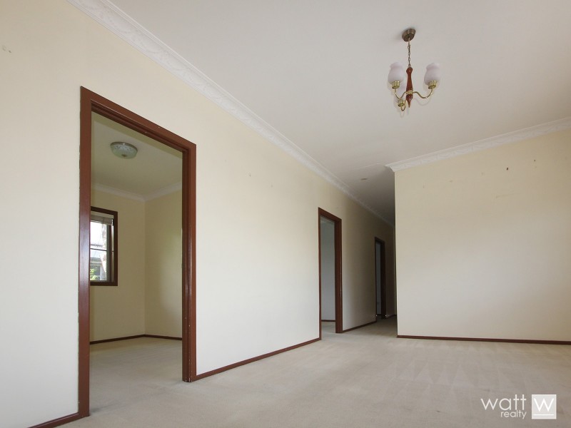 1/5 Cromwell Street, Wooloowin QLD 4030