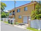 1/5 Cromwell Street, Wooloowin QLD 4030
