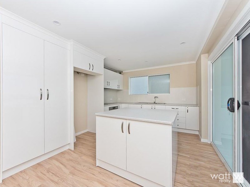 509 Robinson Road West, Aspley QLD 4034