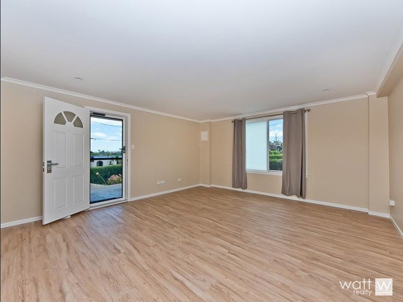 509 Robinson Road West, Aspley QLD 4034