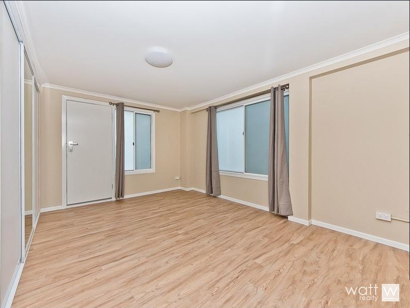 509 Robinson Road West, Aspley QLD 4034