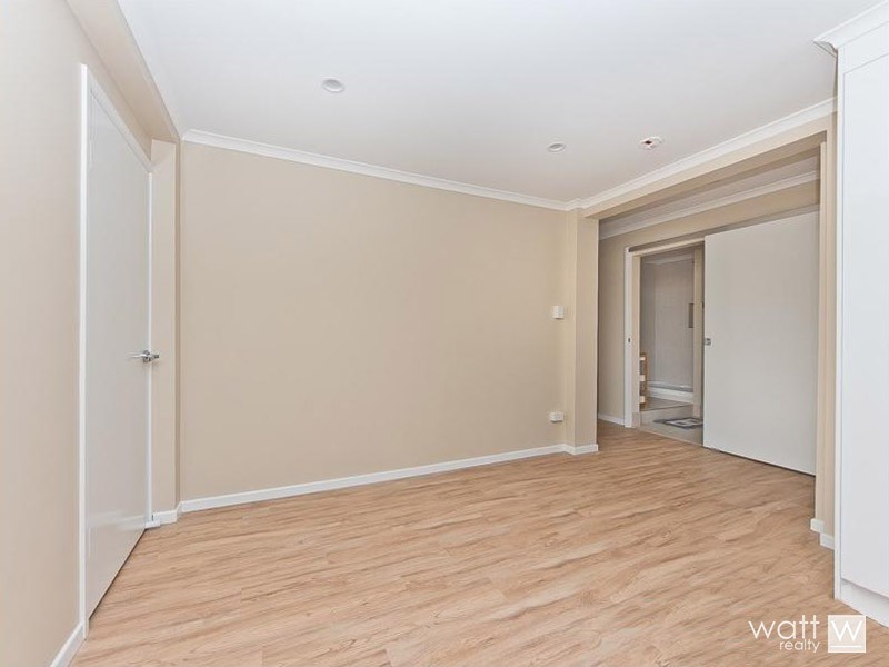 509 Robinson Road West, Aspley QLD 4034