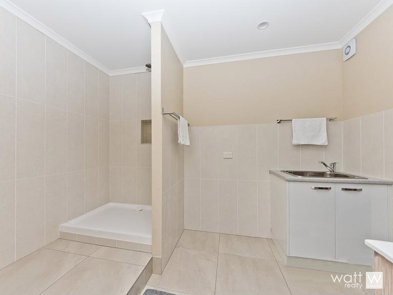 509 Robinson Road West, Aspley QLD 4034