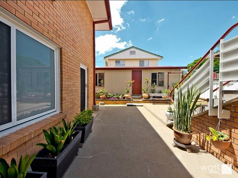 509 Robinson Road West, Aspley QLD 4034