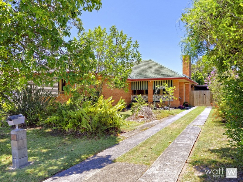 21 Elliott Road, Banyo QLD 4014