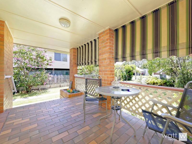 21 Elliott Road, Banyo QLD 4014