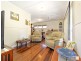 21 Elliott Road, Banyo QLD 4014