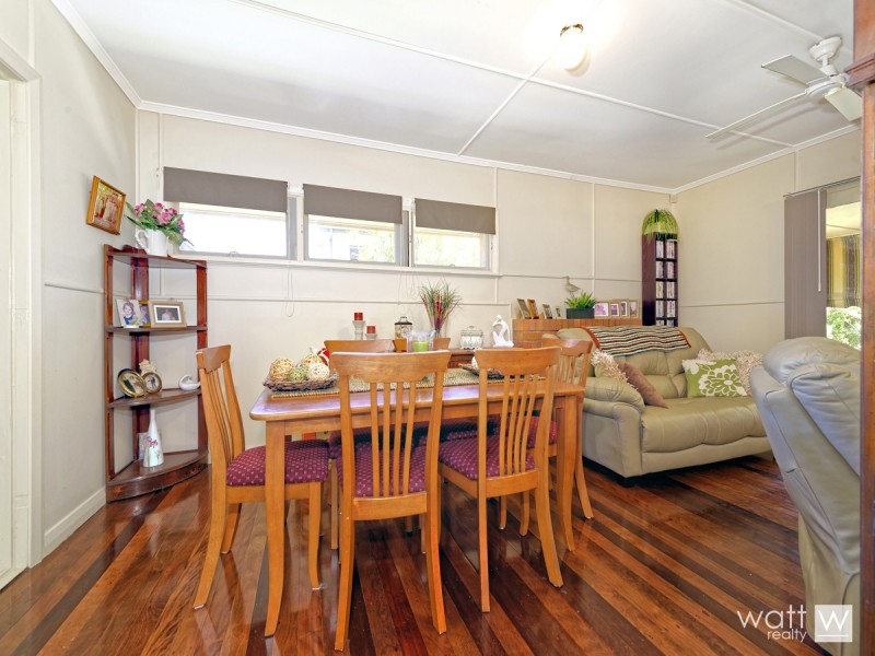 21 Elliott Road, Banyo QLD 4014