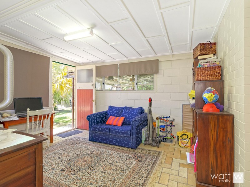 21 Elliott Road, Banyo QLD 4014