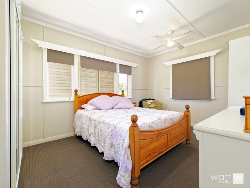 21 Elliott Road, Banyo QLD 4014