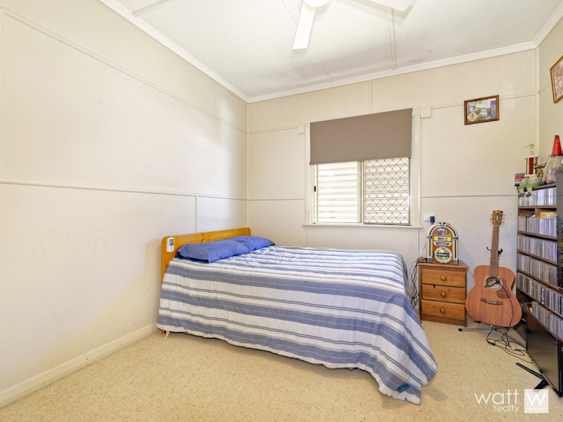 21 Elliott Road, Banyo QLD 4014