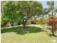 21 Elliott Road, Banyo QLD 4014