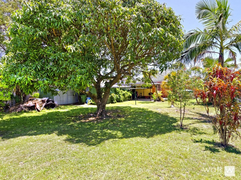 21 Elliott Road, Banyo QLD 4014