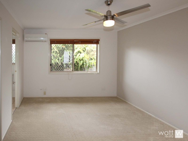 18 Kinross Place, Ferny Grove QLD 4055