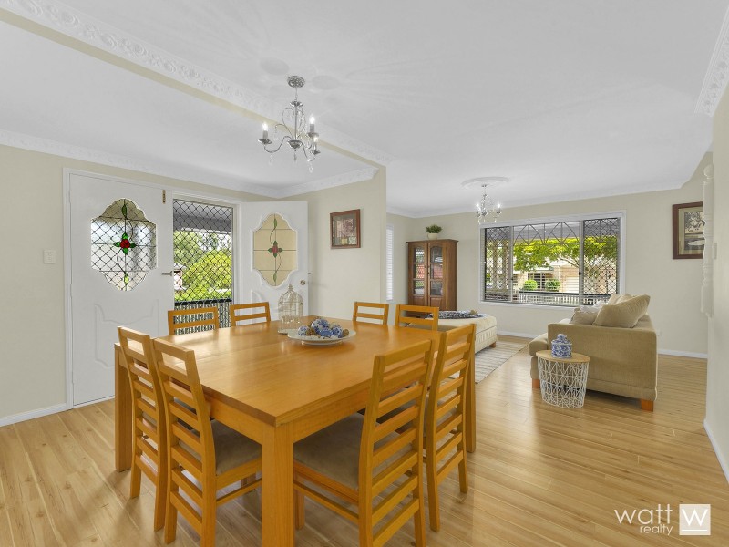 9 Cherington Way, Murrumba Downs QLD 4503