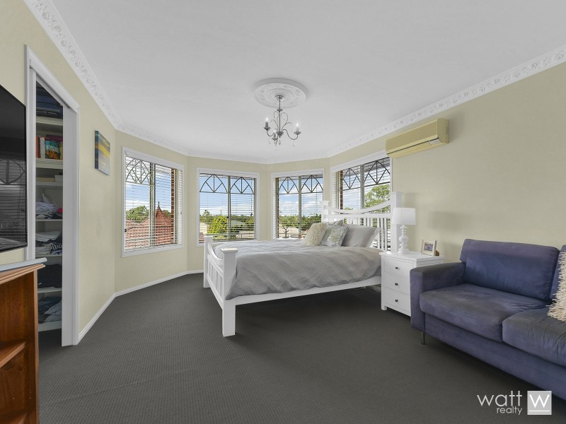 9 Cherington Way, Murrumba Downs QLD 4503