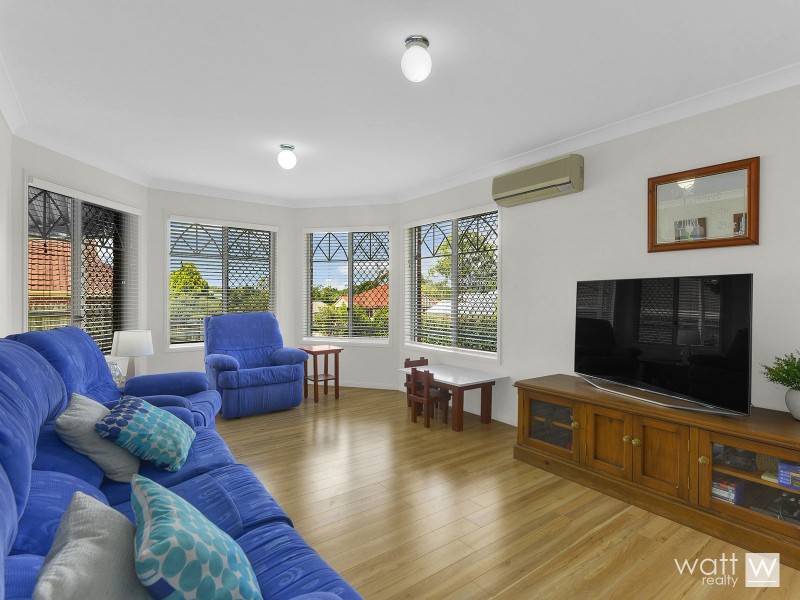 9 Cherington Way, Murrumba Downs QLD 4503