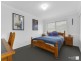 9 Cherington Way, Murrumba Downs QLD 4503