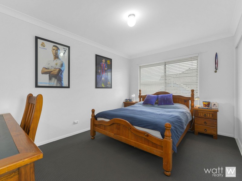 9 Cherington Way, Murrumba Downs QLD 4503