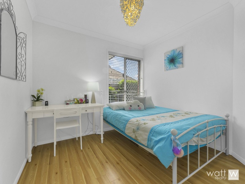 9 Cherington Way, Murrumba Downs QLD 4503