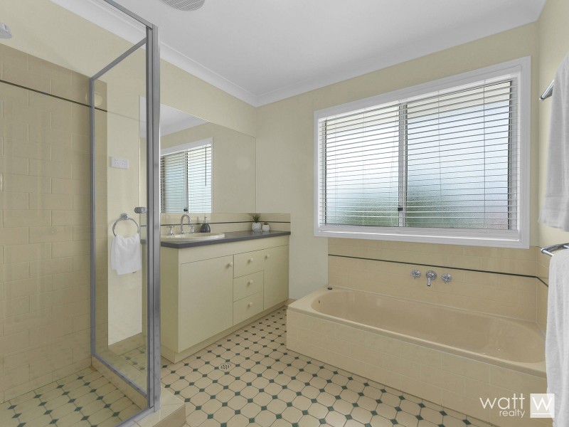 9 Cherington Way, Murrumba Downs QLD 4503