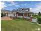 9 Cherington Way, Murrumba Downs QLD 4503