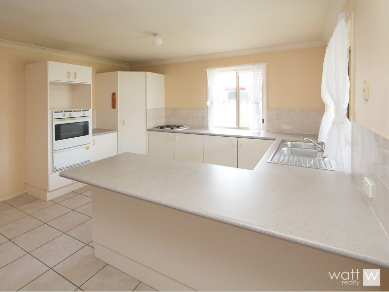 1 Billanook Close, Boondall QLD 4034