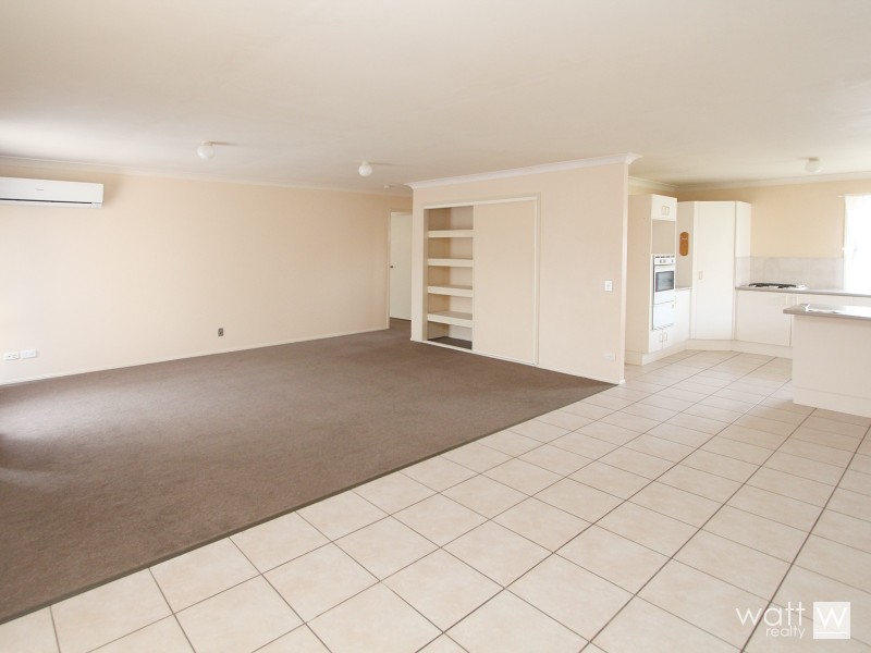 1 Billanook Close, Boondall QLD 4034