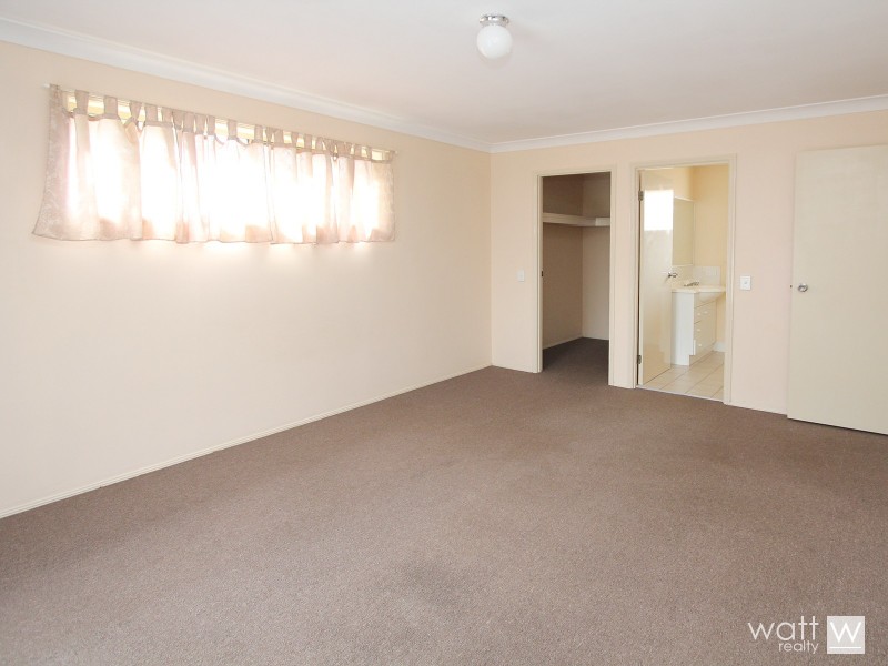 1 Billanook Close, Boondall QLD 4034