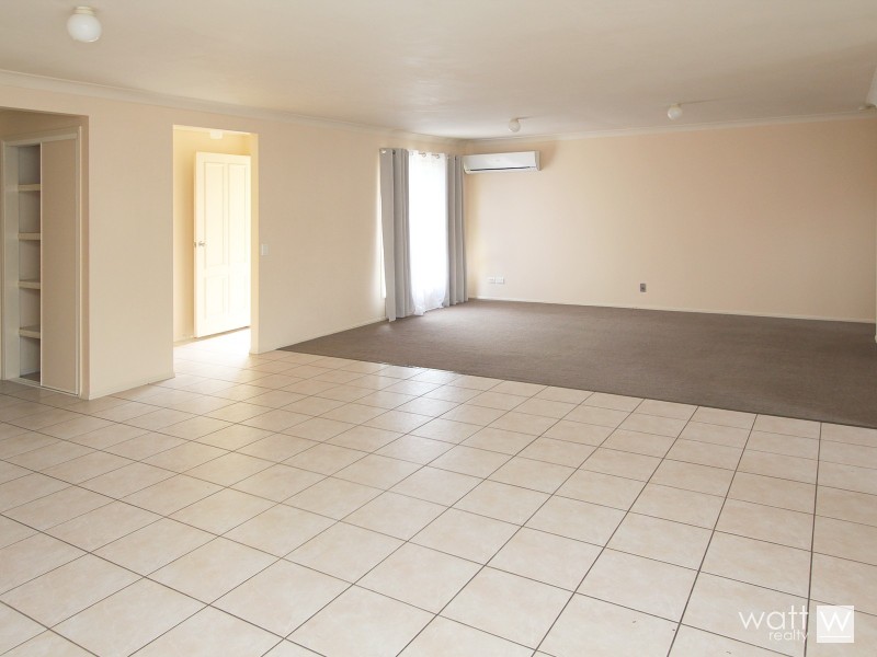 1 Billanook Close, Boondall QLD 4034