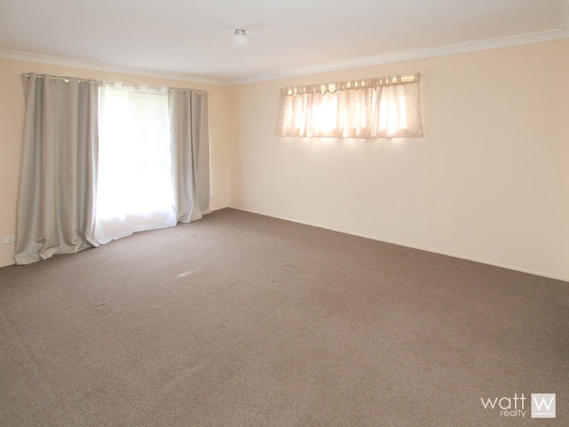 1 Billanook Close, Boondall QLD 4034