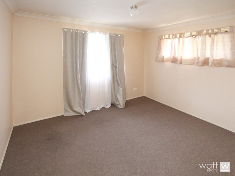 1 Billanook Close, Boondall QLD 4034