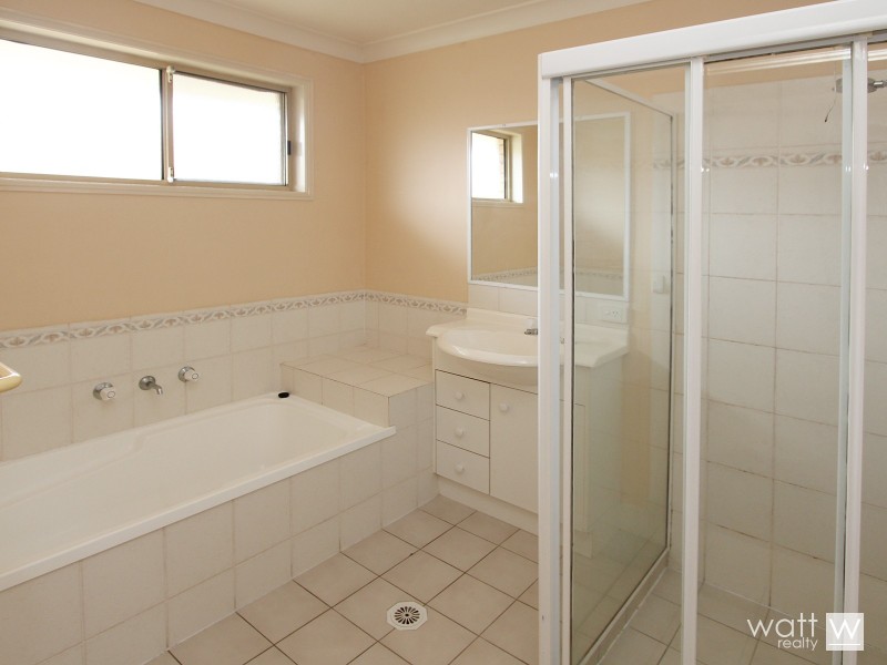 1 Billanook Close, Boondall QLD 4034