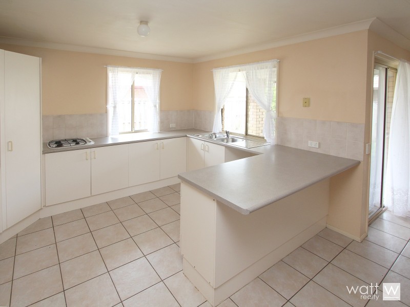 1 Billanook Close, Boondall QLD 4034