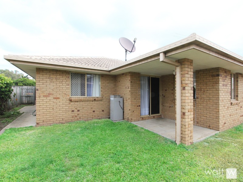 1 Billanook Close, Boondall QLD 4034