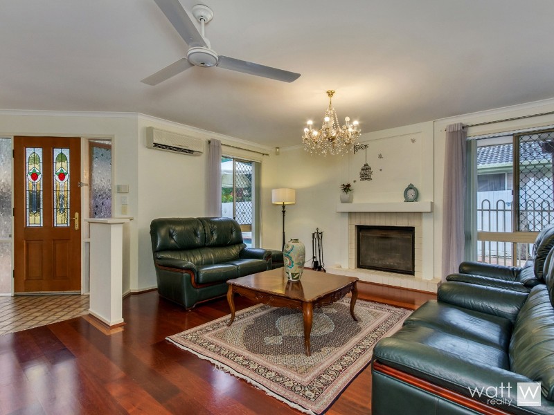 541 Beams Road, Carseldine QLD 4034