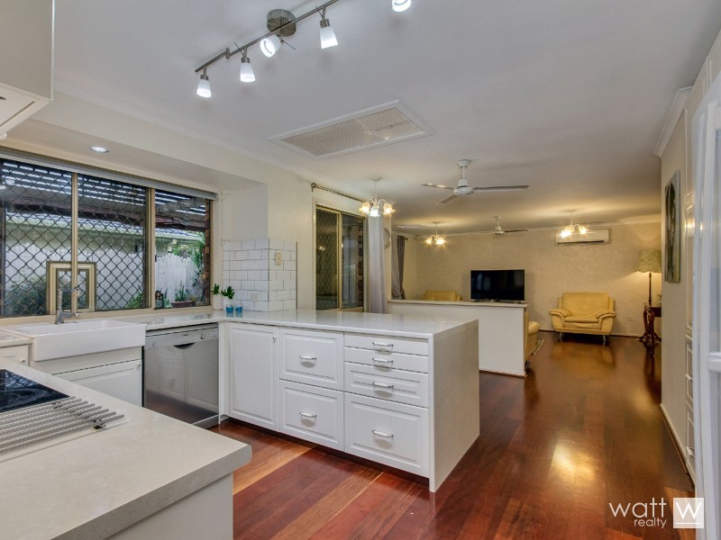 541 Beams Road, Carseldine QLD 4034