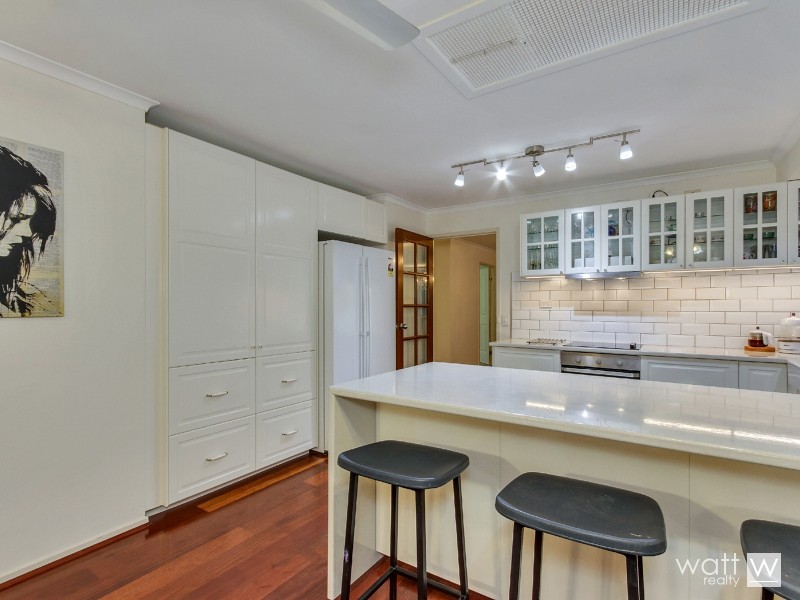 541 Beams Road, Carseldine QLD 4034