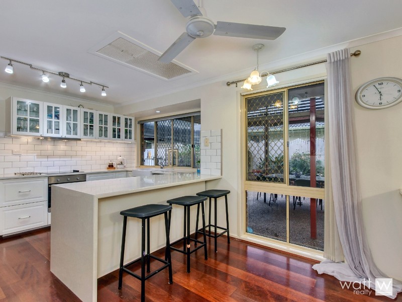 541 Beams Road, Carseldine QLD 4034