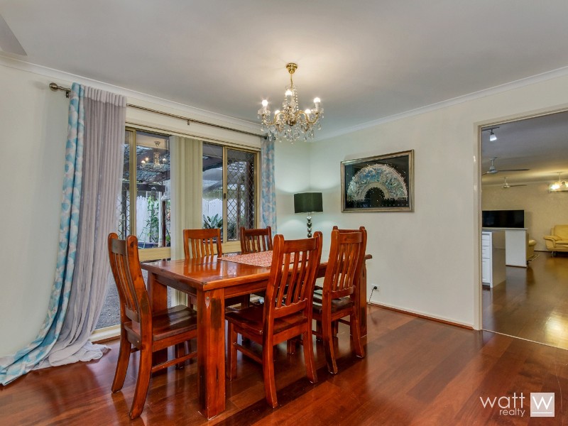 541 Beams Road, Carseldine QLD 4034