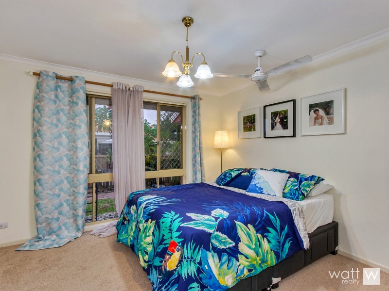 541 Beams Road, Carseldine QLD 4034