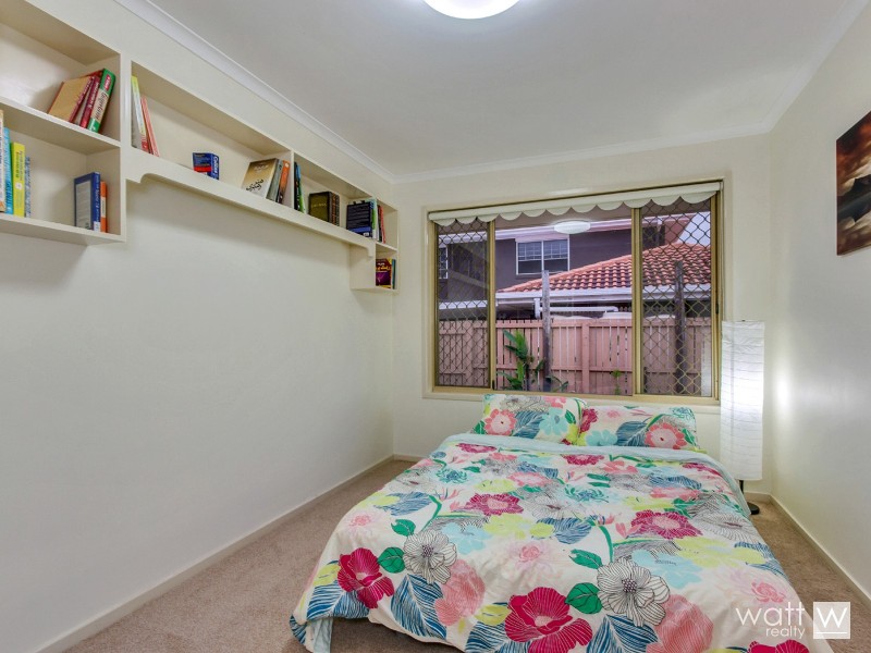 541 Beams Road, Carseldine QLD 4034