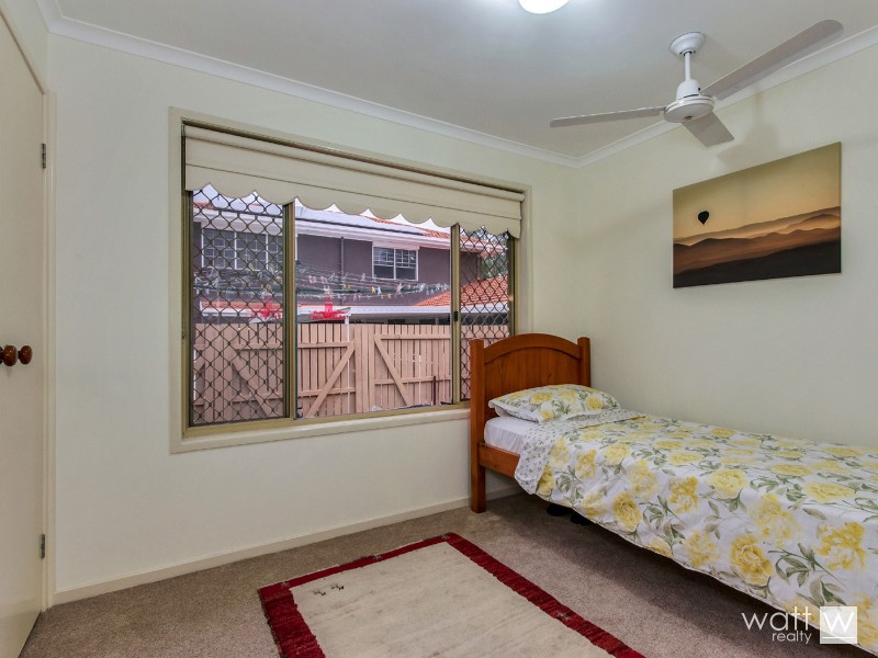 541 Beams Road, Carseldine QLD 4034