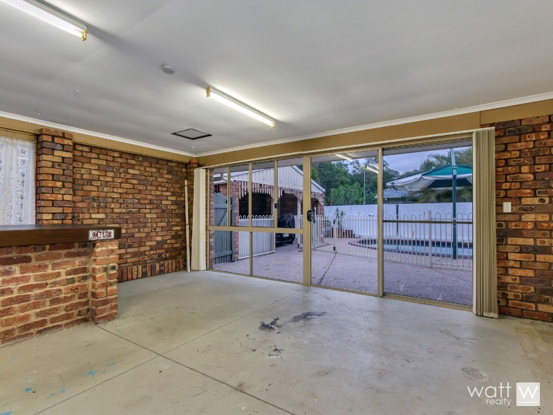 541 Beams Road, Carseldine QLD 4034