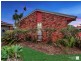 541 Beams Road, Carseldine QLD 4034