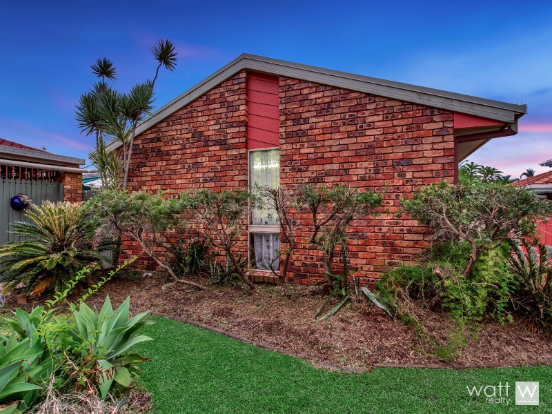 541 Beams Road, Carseldine QLD 4034