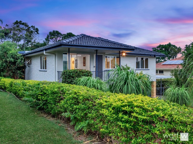 9 Anglia Street, Aspley QLD 4034