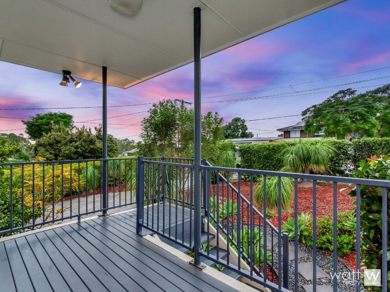 9 Anglia Street, Aspley QLD 4034